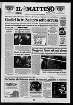 giornale/TO00014547/2007/n. 272 del 6 Ottobre